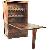 Bar Furniture Manufacturer, Exporter And Wholesaler India