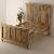 Bedroom Furniture Manufacturer, Exporter And Wholesaler India