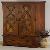 Brown Wood Furniture Manufacturer And Exporter, Wholesaler India