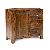 Dakota Furniture Manufacturer And Exporter In India