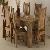 Fruitwood Furniture Manufacturer And Exporter