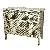 Furniture Manufacturer And Exporter