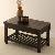 Hall Furniture Manufacturer, Exporter And Wholesaler India
