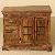 Hard Wood Furniture Manufacturer And Exporter India