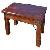Indian Colonial Furniture Manufacturer, Exporter And Wholesaler India