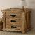 Indian Fruit Wood Furniture Manufacturer And Exporter, Wholesaler India