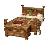 Indian Sheesham Wood Furniture Manufacturer And Exporter, Wholesaler India