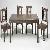 Indian Thakat Furniture Manufacturer And Exporter