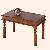 Indian Wooden Coffee Table Manufacturer, Exporter And Wholesaler India