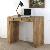 Indian Wooden Computer Table Manufacturer, Exporter And Wholesaler India