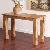 Indian Wooden Hall Furniture Manufacturer, Exporter And Wholesaler India