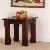 Indian Wooden Lamp Table Manufacturer, Exporter And Wholesaler India