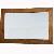 Indian Wooden Mirror Frame Manufacturer, Exporter And Wholesaler India