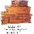 Indian Wooden Set Of Three Box Manufacturer, Exporter And Wholesaler India