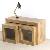 Indian Wooden Set Of Three Coffee Tables Manufacturer, Exporter And Wholesaler India