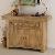 Indian Wooden Sideboard Manufacturer, Exporter And Wholesaler India