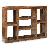 Indian Wooden Storage Unit Manufacturer, Exporter And Wholesaler India
