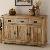 Indian Wooden Three Door Large Sideboard Manufacturer, Exporter And Wholesaler India