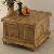 Indian Wooden Trunk Coffee Table Manufacturer, Exporter And Wholesaler India