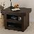 Indian Wooden Tv Video Unit Manufacturer, Exporter And Wholesaler India