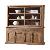 Jaipuri Furniture Manufacturer And Exporter