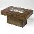 Jodhpur Furniture Manufacturer And Exporter