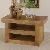 Light Wood Indian Furniture Manufacturer, Exporter And Wholesaler India
