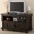 Living Room Furniture Manufacturer, Exporter And Wholesaler India
