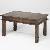 Marwari Furniture Manufacturer And Exporter