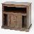 Rajasthani Furniture Manufacturer And Exporter