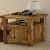 Rose Wood Furniture Manufacturer, Exporter And Wholesaler India