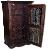 Solid Hardwood Furniture Manufacturer And Exporter India