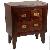 Traditional Furniture Manufacturer, Exporter And Wholesaler India