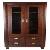 Wood Furniture Manufacturer And Exporter