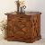 Wooden Bedside Cabinet Manufacturer, Exporter And Wholesaler India
