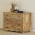 Wooden Chest Manufacturer, Exporter And Wholesaler India