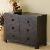Wooden Chest With Six Drawers Manufacturer, Exporter And Wholesaler India