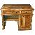 Wooden Computer Table Manufacturer, Exporter And Wholesaler India