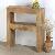 Wooden Console Table Manufacturer, Exporter And Wholesaler India