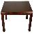 Wooden Dining Table Manufacturer, Exporter And Wholesaler India