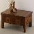Wooden Drawer With Coffee Table Manufacturer, Exporter And Wholesaler India