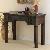 Wooden Dressing Table With Drawer Manufacturer, Exporter And Wholesaler India
