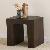Wooden Lamp Table Manufacturer, Exporter And Wholesaler India