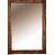 Wooden Mirror Frame Manufacturer, Exporter And Wholesaler India