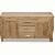 Wooden Sideboard Manufacturer, Exporter And Wholesaler India