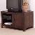 Wooden Tv Cabinet With Drawer Manufacturer, Exporter And Wholesaler India