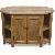 Wooden Tvc Manufacturer, Exporter And Wholesaler India