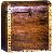 Wooden Wine Cabinet Manufacturer, Exporter And Wholesaler India