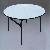 Exporting Events Furniture Banquet Tables