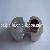 Gear Pump Bush, Bearing Body, Hydraulic Motor Bushing, Ptfe Steel Backing Bushings